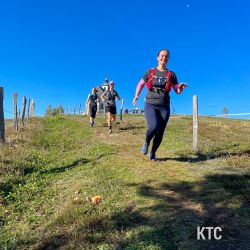 2022-10-16 Frauenlauftreff - 7FCAFF5F-4438-42C0-B27F-4DF8C39C5F37